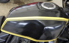 KAWASAKI ZRX400 1994 ZR400E