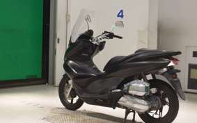 HONDA PCX 150 2002 KF12