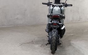 HONDA X-ADV 750 2023 RH10