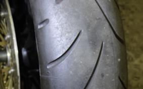 HONDA RVF400 1994 NC35