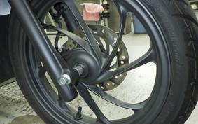HONDA DIO 110 2014 JK03