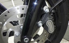 HARLEY FXBBS1870 2023