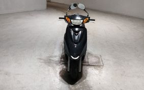 YAMAHA AKUSHI STREET SE53J