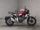 Фото Honda CB1000R 2021 с японского аукциона