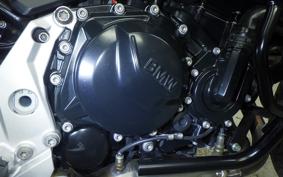 BMW F900XR 2023