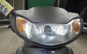 HONDA DIO Gen.6 2014 AF68