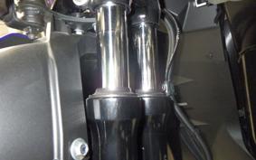 YAMAHA TRICITY 155 A 2016 SG37J