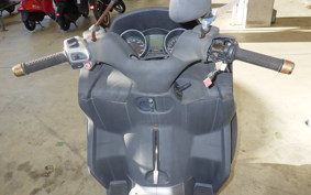 PIAGGIO MP3 250