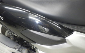 YAMAHA N-MAX 2024 SE86J