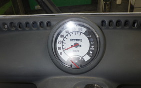 HONDA GYRO CANOPY TA03