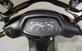HONDA SPACY100 JF13