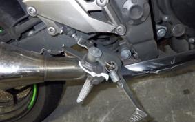 KAWASAKI NINJA 250 ABS EX250L