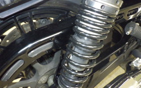 HARLEY XL1200X 2018