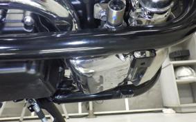 TRIUMPH BONNEVILLE T120 2026