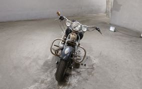 HARLEY FLSTS1340 1996 BRL