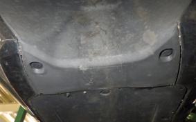 HONDA PCX 160 2004 KF47