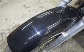 HARLEY FXD 1450 1999
