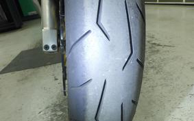KAWASAKI ZZ1200 NINJA R 2003