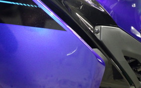 YAMAHA YZF-R25 A 2025 RG95J