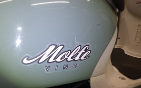 YAMAHA VINOﾓﾙﾌｪ 2023 SA37J