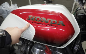 HONDA CB1300SF SUPER FOUR 1999 SC40