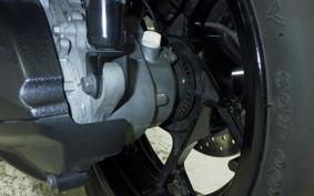 YAMAHA X-MAX 250 A 2018 SG42J