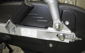 HONDA ｸﾛｽｶﾌﾞ110-2 2013 JA45