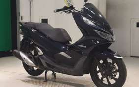 HONDA PCX 125 2014 JF84
