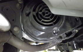 HONDA LEAD 100 2026 JF06