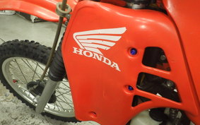 HONDA CR80R 2008 HE04