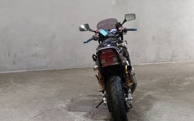 KAWASAKI ZRX1100 ZRT10C