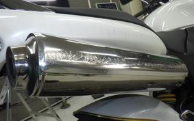 HONDA HORNET 250 2011 MC31