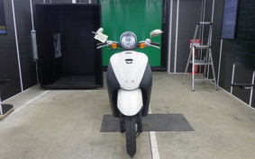 HONDA TODAY 2 2015 AF67