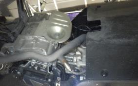 HONDA LEAD 125 JK12