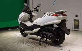 YAMAHA MAJESTY 250 Gen.4 2015 SG20J
