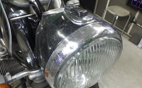 BMW R 75 2013