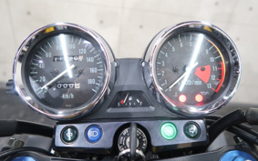 KAWASAKI ZRX1100 2000 ZRT10C