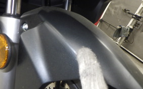 HONDA ADV160 KF54