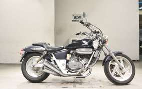 HONDA MAGNA 250 2015 MC29