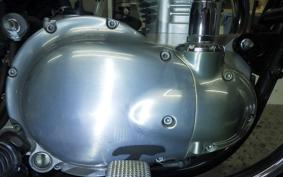 KAWASAKI W800 2015 EJ800A