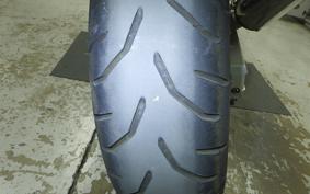 SUZUKI SV400 2005 VK53A