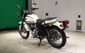KAWASAKI W230 2023 BJ230A