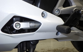HONDA CBR250RR A 2026 MC51