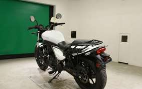 KAWASAKI ELIMINATOR400-3 2025 EL400A
