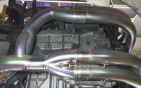 HONDA CB1300SF SUPER FOUR 2004 SC54