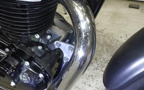 HONDA GB350 2022 NC59