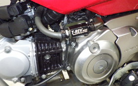 HONDA CT125-2 JA65