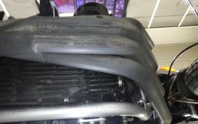 SUZUKI GSX1100S KATANA 1992 GS110X