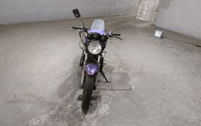 YAMAHA RZ250RR 29L