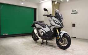 HONDA X-ADV 750 2024 RH10